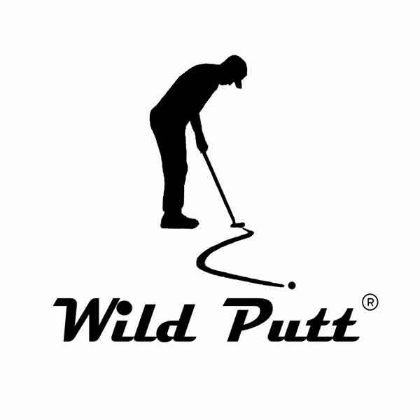 wildputt.com